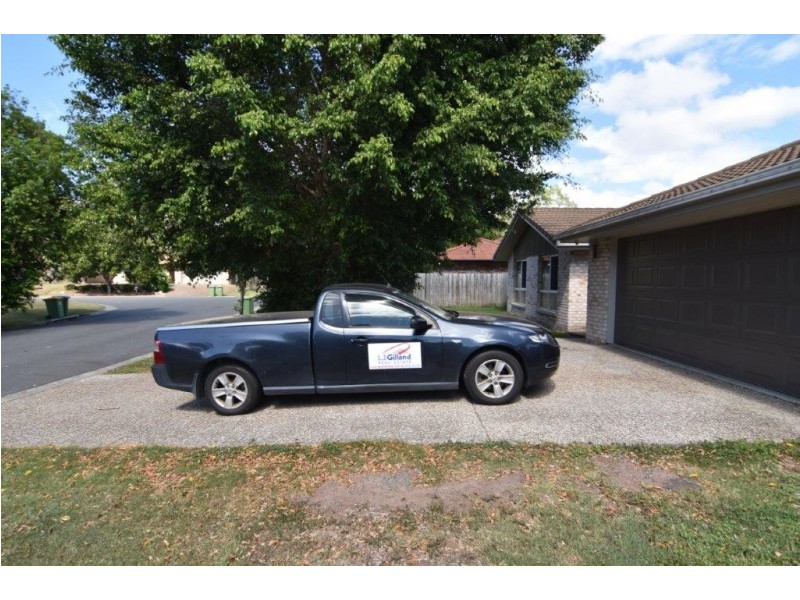 11 Yovan Court, Loganlea QLD 4131