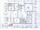 11 Yovan Court, Loganlea QLD 4131 Floorplan