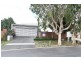 48 Village Circuit, Murarrie QLD 4172