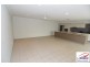 48 Village Circuit, Murarrie QLD 4172