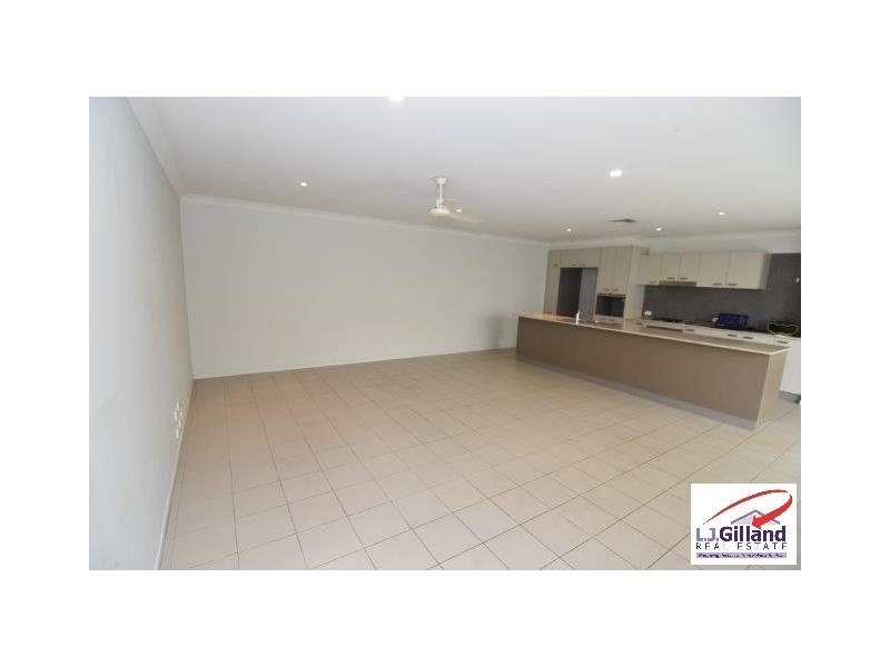 48 Village Circuit, Murarrie QLD 4172