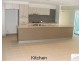 48 Village Circuit, Murarrie QLD 4172