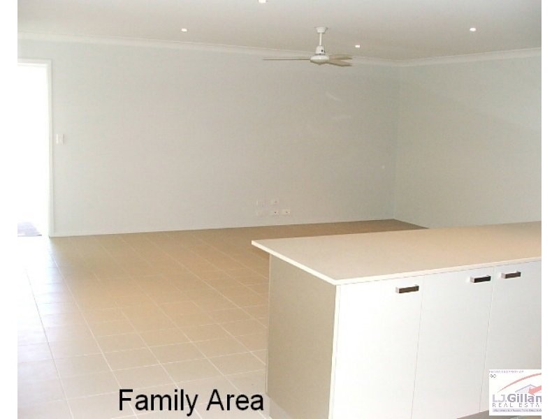 48 Village Circuit, Murarrie QLD 4172