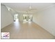 48 Village Circuit, Murarrie QLD 4172