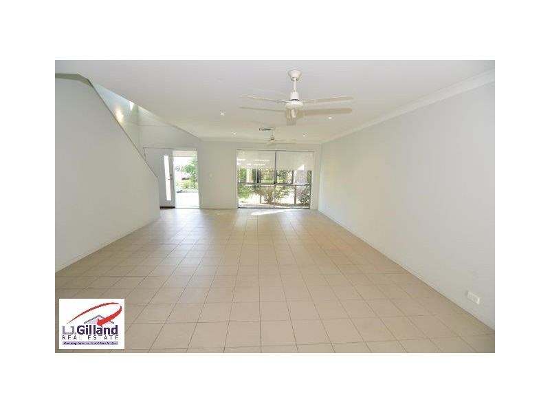 48 Village Circuit, Murarrie QLD 4172