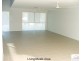 48 Village Circuit, Murarrie QLD 4172
