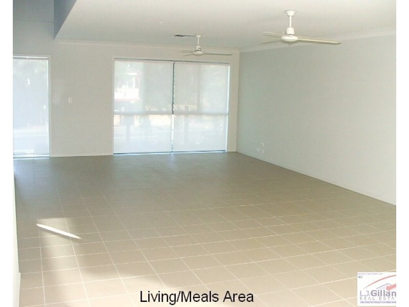 48 Village Circuit, Murarrie QLD 4172