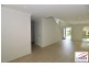 48 Village Circuit, Murarrie QLD 4172