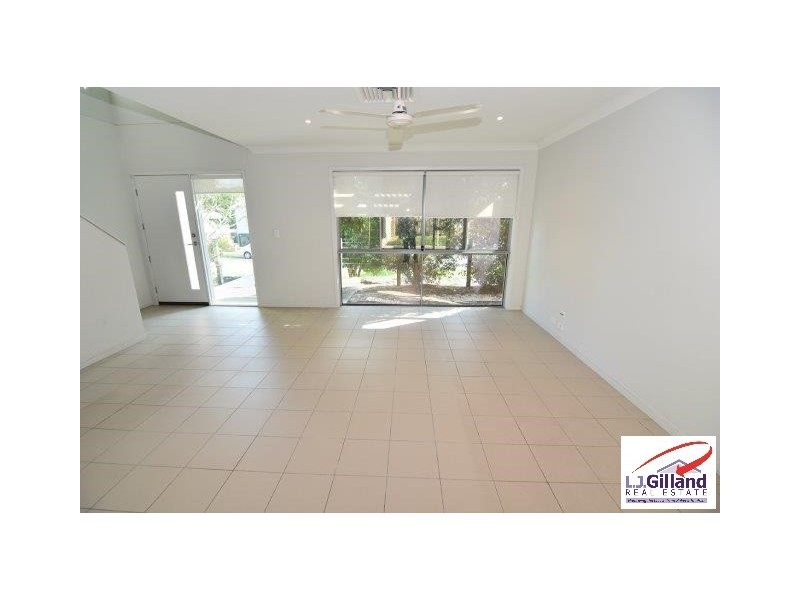 48 Village Circuit, Murarrie QLD 4172