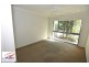 48 Village Circuit, Murarrie QLD 4172