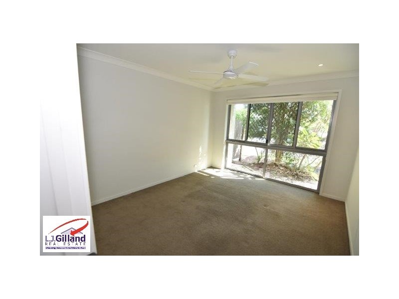 48 Village Circuit, Murarrie QLD 4172