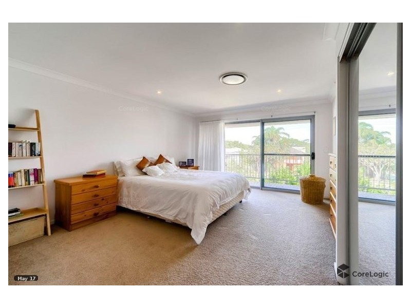 48 Village Circuit, Murarrie QLD 4172