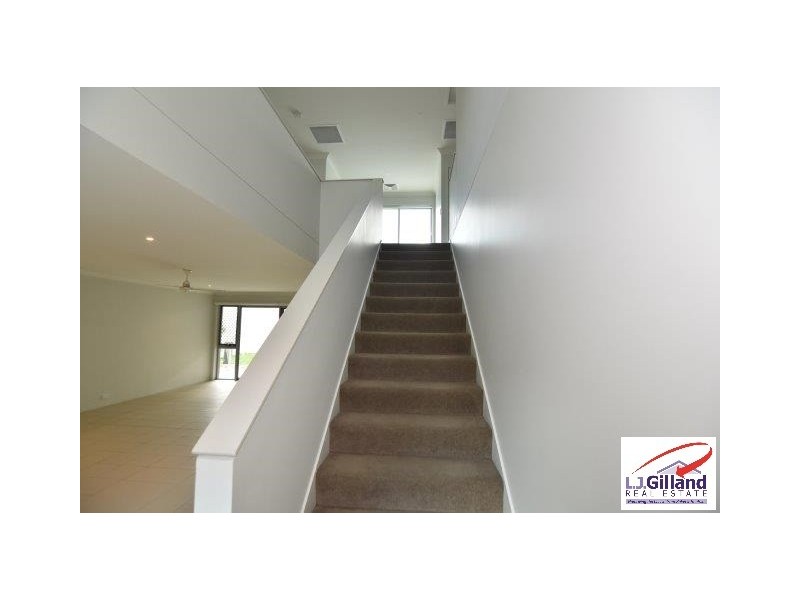 48 Village Circuit, Murarrie QLD 4172