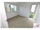 48 Village Circuit, Murarrie QLD 4172