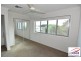 48 Village Circuit, Murarrie QLD 4172