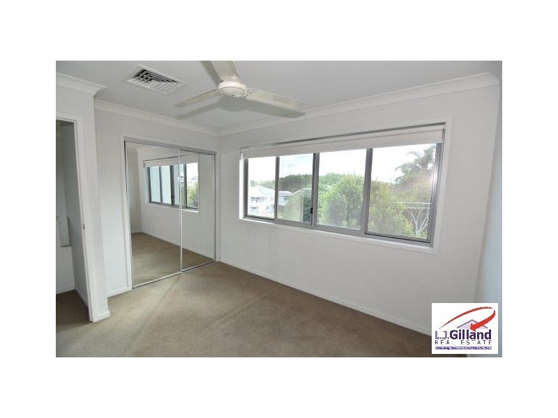 48 Village Circuit, Murarrie QLD 4172