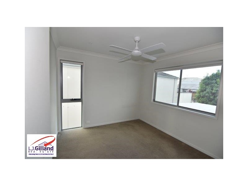 48 Village Circuit, Murarrie QLD 4172
