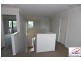 48 Village Circuit, Murarrie QLD 4172