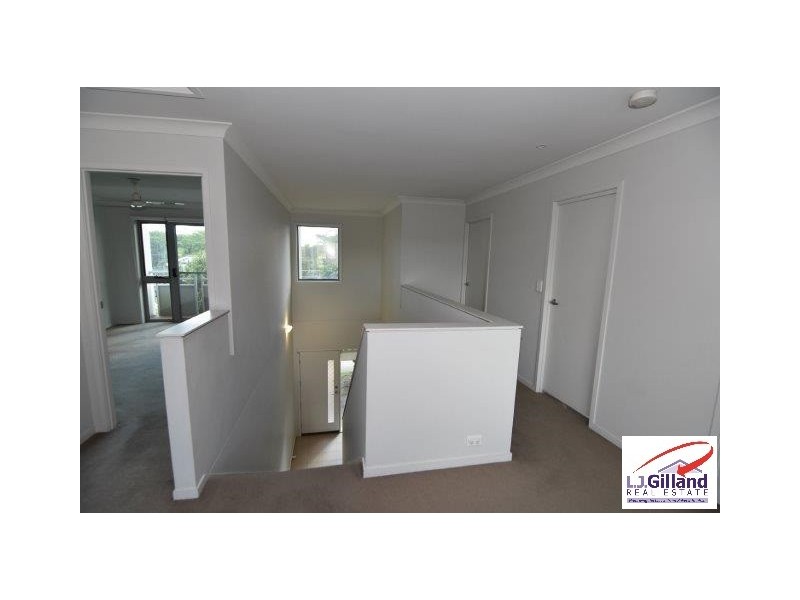 48 Village Circuit, Murarrie QLD 4172