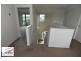 48 Village Circuit, Murarrie QLD 4172