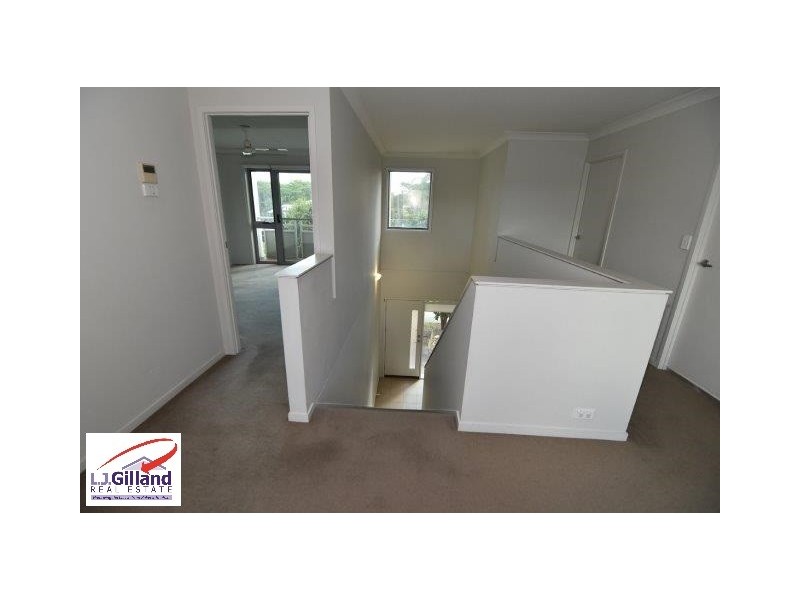 48 Village Circuit, Murarrie QLD 4172