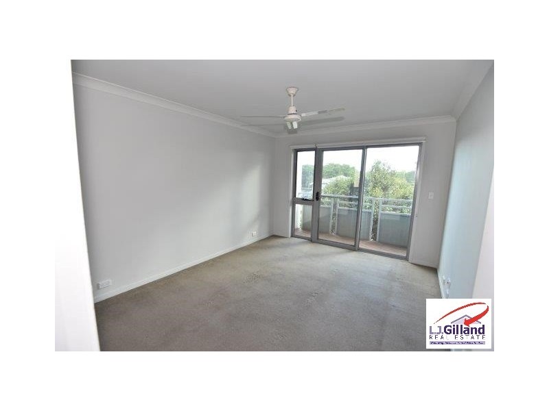 48 Village Circuit, Murarrie QLD 4172