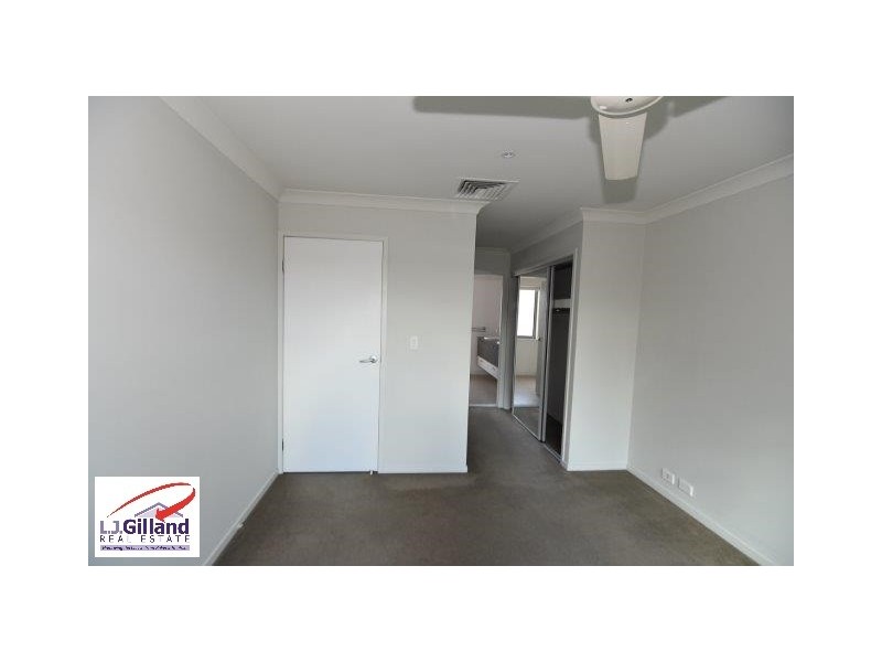 48 Village Circuit, Murarrie QLD 4172