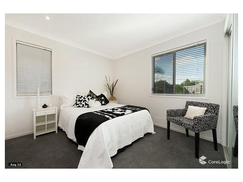 48 Village Circuit, Murarrie QLD 4172