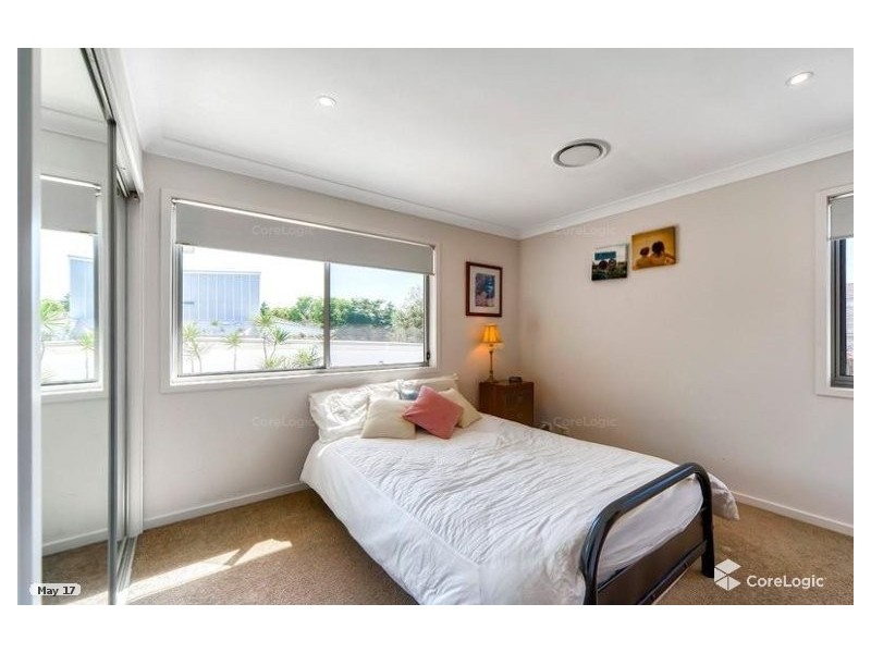 48 Village Circuit, Murarrie QLD 4172