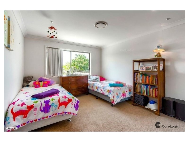 48 Village Circuit, Murarrie QLD 4172
