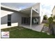 48 Village Circuit, Murarrie QLD 4172