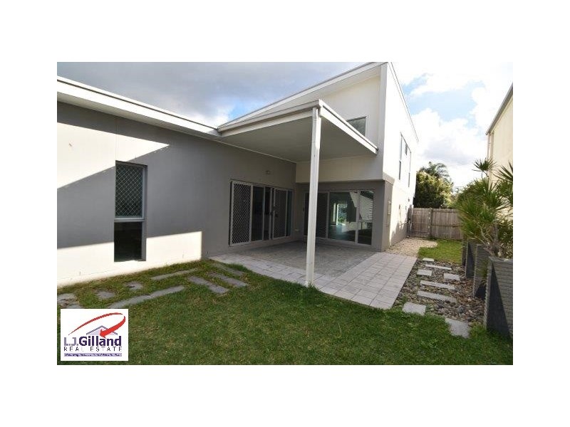 48 Village Circuit, Murarrie QLD 4172