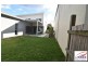 48 Village Circuit, Murarrie QLD 4172