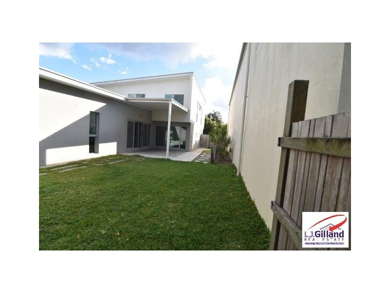 48 Village Circuit, Murarrie QLD 4172