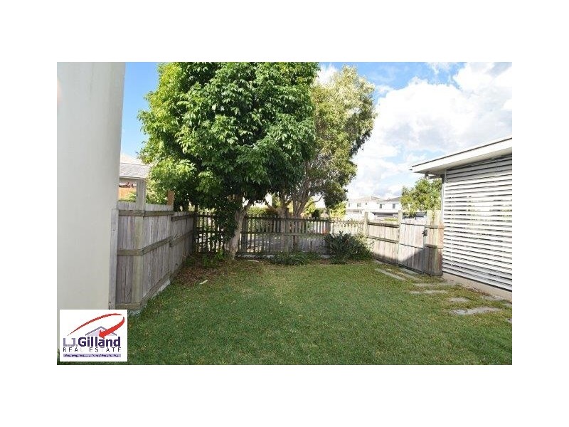 48 Village Circuit, Murarrie QLD 4172