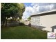 48 Village Circuit, Murarrie QLD 4172