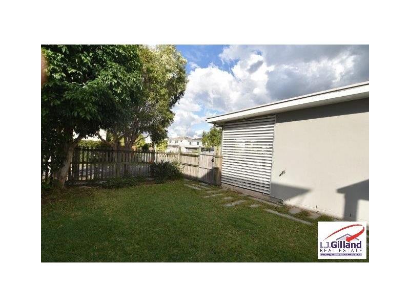 48 Village Circuit, Murarrie QLD 4172