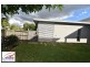48 Village Circuit, Murarrie QLD 4172