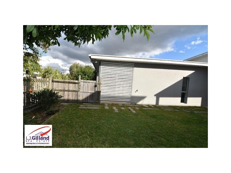 48 Village Circuit, Murarrie QLD 4172