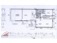 48 Village Circuit, Murarrie QLD 4172 Floorplan