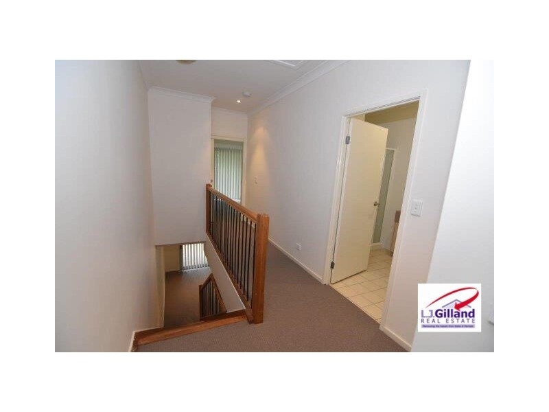 2/1 Anthony Street, Kingston QLD 4114