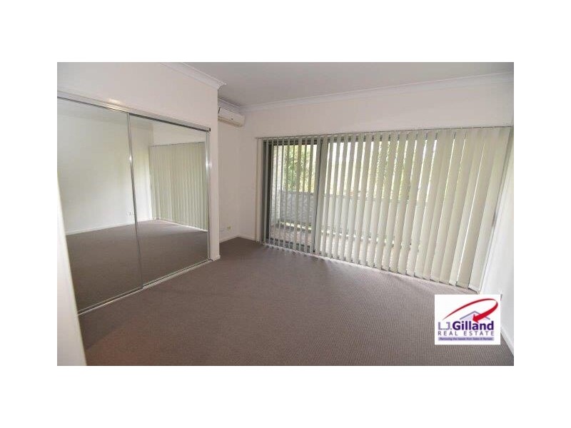 2/1 Anthony Street, Kingston QLD 4114