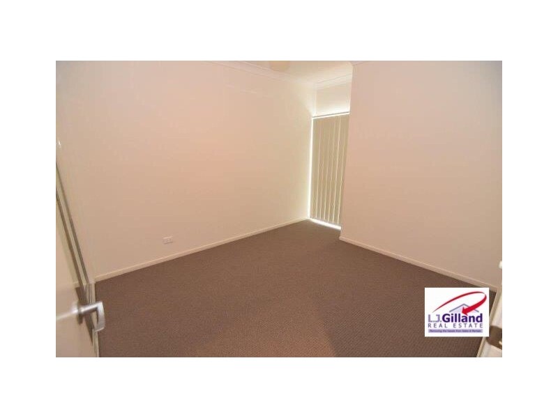 2/1 Anthony Street, Kingston QLD 4114