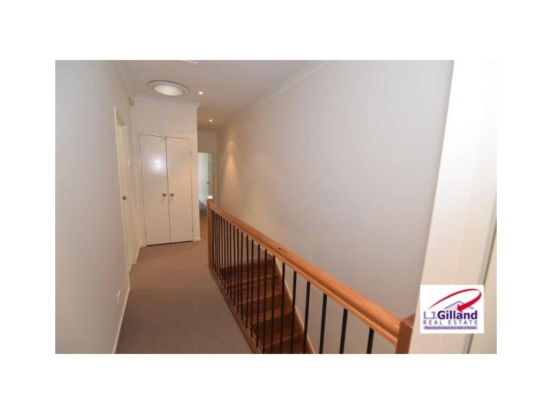 2/1 Anthony Street, Kingston QLD 4114