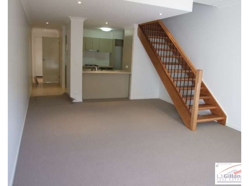 2/1 Anthony Street, Kingston QLD 4114