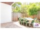 2/1 Anthony Street, Kingston QLD 4114