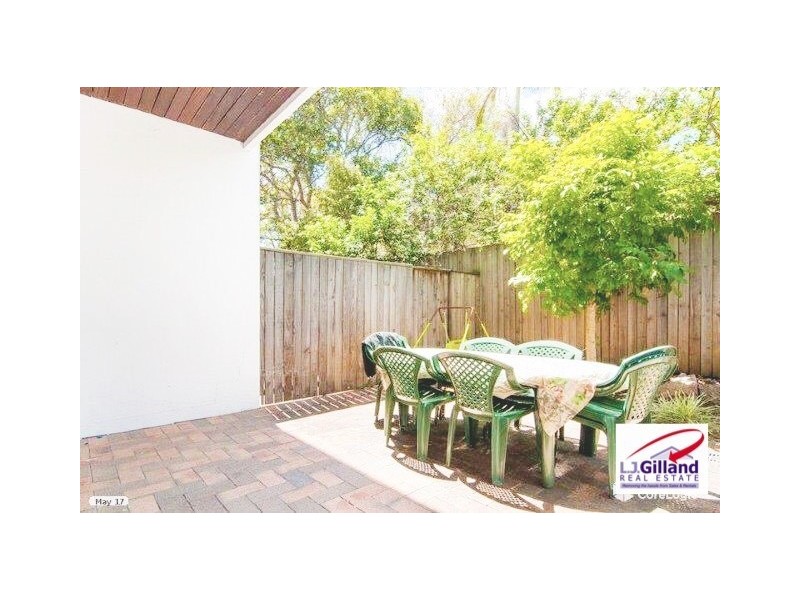 2/1 Anthony Street, Kingston QLD 4114