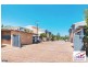 2/1 Anthony Street, Kingston QLD 4114