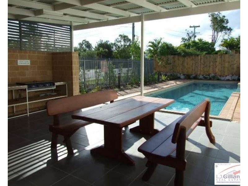 2/1 Anthony Street, Kingston QLD 4114