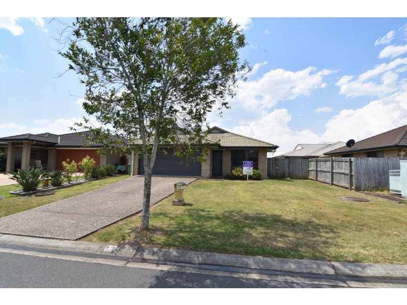 17 Easy Street, Loganholme QLD 4129